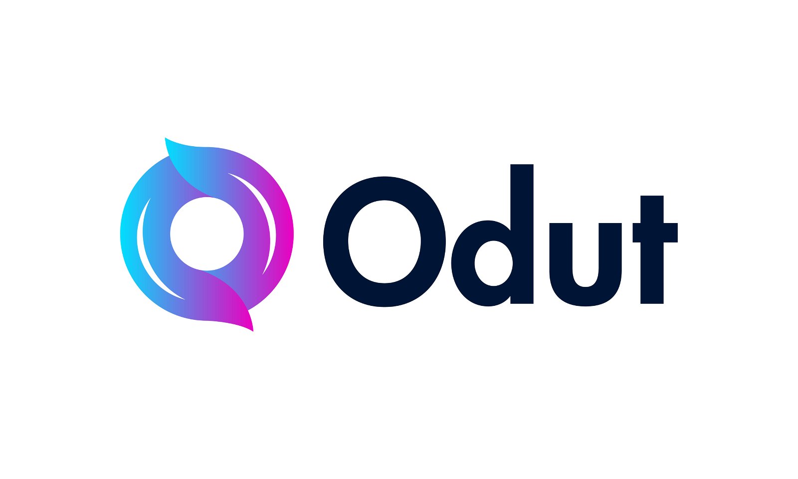 Odut.com - Creative brandable domain for sale